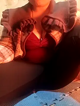 matbiec- online show from 4, 3, 2026