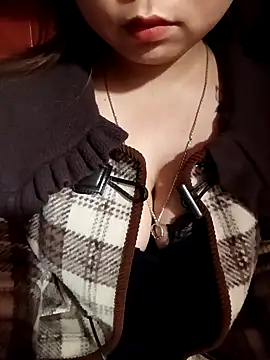 matbiec- online show from 6, 3, 2026