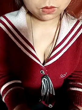 matbiec- online show from 12, 3, 2026