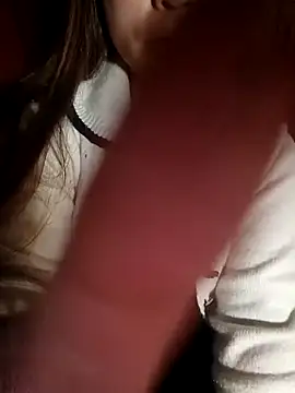 matbiec- online show from 19, 3, 2026