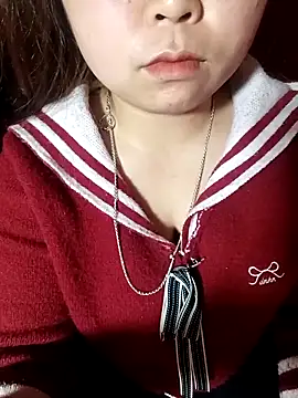 matbiec- online show from 21, 3, 2026