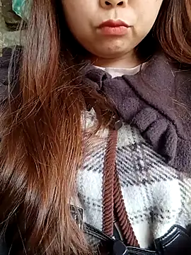 matbiec- online show from 23, 3, 2026