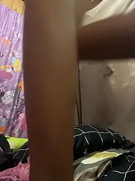 Snapshot of hottiebabe23 chatting on 11, 1, 2026 hottiebabe23 online show from 11, 1, 2026