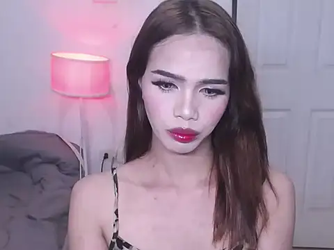 loveofparadise online show from 10, 5, 2026