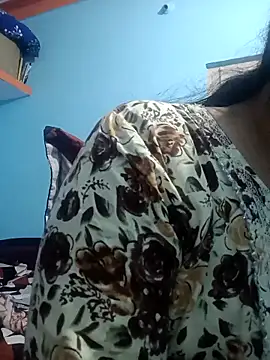 Priyaa telugu online show from 11, 11, 2025