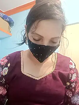 Priyaa telugu online show from 14, 11, 2025