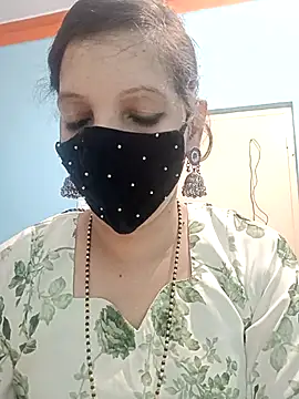 Priyaa telugu online show from 21, 11, 2025