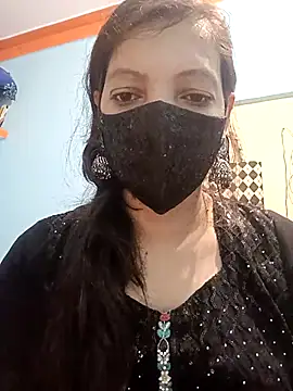 Priyaa telugu online show from 28, 11, 2025