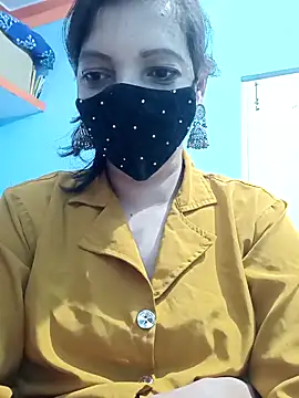 Priyaa telugu online show from 3, 12, 2025