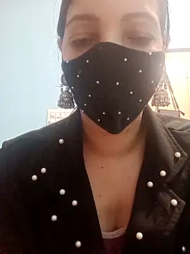 Priyaa telugu online show from 21, 12, 2025