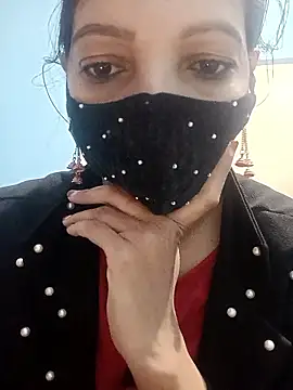 Priyaa telugu online show from 22, 12, 2025