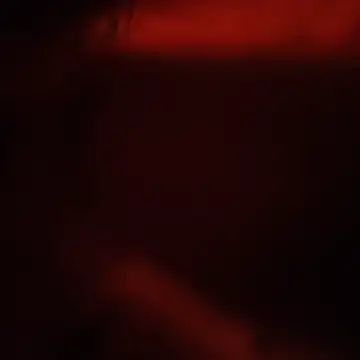 Snapshot of Mathyxe chatting on 15, 4, 2026 Mathyxe online show from 15, 4, 2026