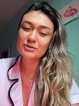 Im-Lola online show from 1, 2, 2026