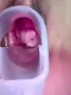 feid ff online show from 27, 11, 2025