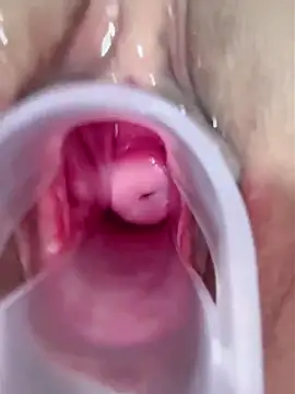 feid ff online show from 5, 12, 2025