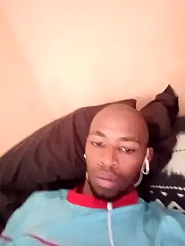 LILNMS online show from 4, 12, 2025