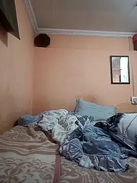 LILNMS online show from 9, 2, 2026