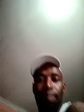 LILNMS online show from 18, 2, 2026