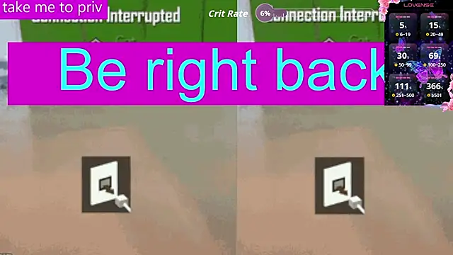 Snapshot of BimboCat chatting on 3, 2, 2026 BimboCat online show from 3, 2, 2026