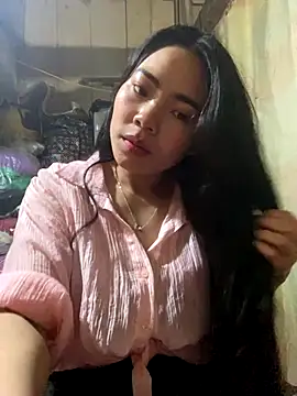 Nul-chal online show from 8, 11, 2025