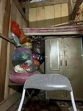 Nul-chal online show from 10, 11, 2025