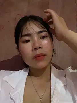 Nul-chal online show from 23, 11, 2025