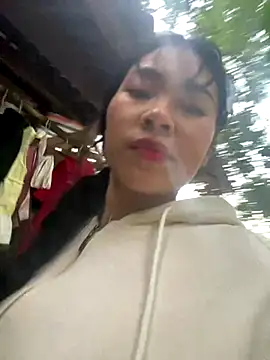 Nul-chal online show from 27, 11, 2025