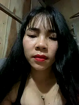 Nul-chal online show from 4, 12, 2025