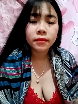 Nul-chal online show from 11, 2, 2026