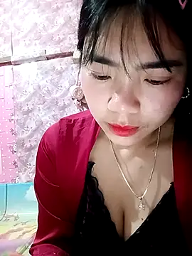 Nul-chal online show from 12, 3, 2026