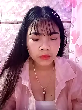 Nul-chal online show from 13, 3, 2026