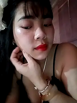 Nul-chal online show from 24, 3, 2026