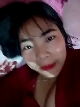 Nul-chal online show from 4, 5, 2026