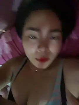 Nul-chal online show from 27, 6, 2026