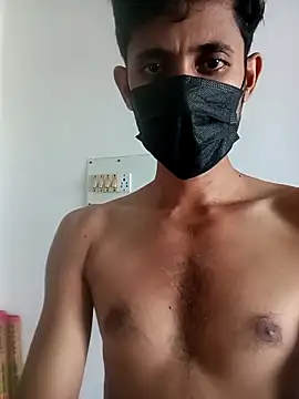 sid-love online show from 29, 10, 2025