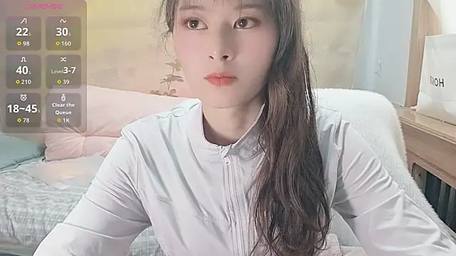 MsTipsy  online show from 20, 4, 2026