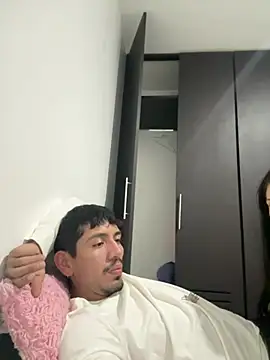 Harry69melon online show from 18, 2, 2026