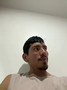 Harry69melon online show from 18, 2, 2026