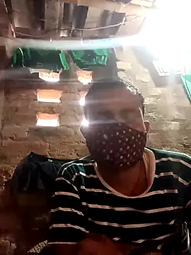 Snapshot of sumit_cpl_ chatting on 29, 10, 2025 sumit cpl  online show from 29, 10, 2025