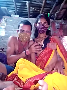 Snapshot of sumit_cpl_ chatting on 30, 10, 2025 sumit cpl  online show from 30, 10, 2025