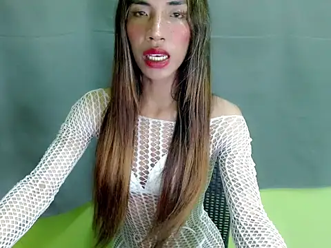 kittyhugecock online show from 9, 1, 2026