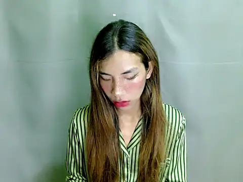 Snapshot of kittyhugecock chatting on 11, 1, 2026 kittyhugecock online show from 11, 1, 2026