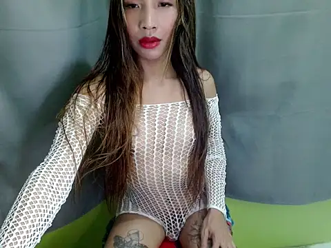 Snapshot of kittyhugecock chatting on 9, 2, 2026 kittyhugecock online show from 9, 2, 2026