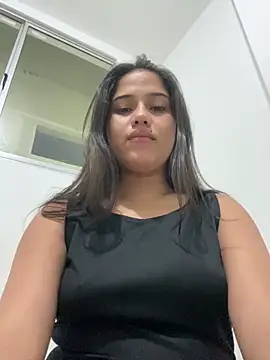 MARIILYNXGXX1 online show from 20, 11, 2025