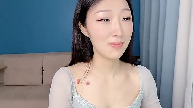 ella55-- online show from 30, 3, 2026