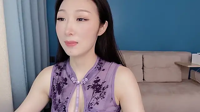 Snapshot of ella55-- chatting on 4, 6, 2026 ella55-- online show from 4, 6, 2026