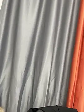 xiaojingzi66 online show from 15, 12, 2025