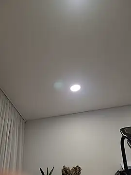 hotestanal online show from 6, 11, 2025