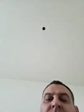 hotestanal online show from 18, 2, 2026