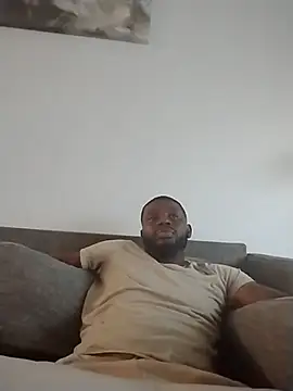 Bbc dunc214 online show from 30, 10, 2025